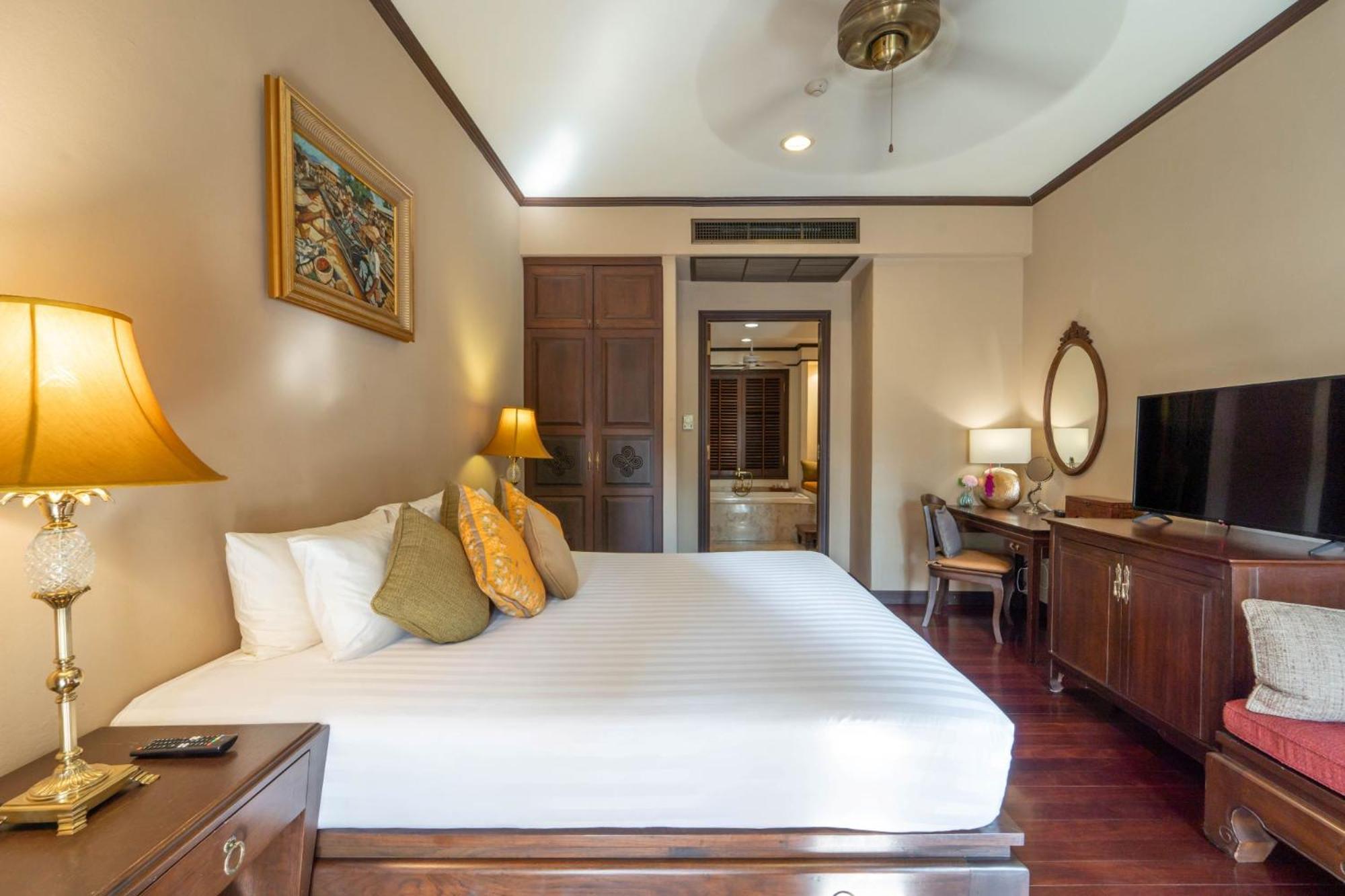 Puripunn Hideaway Ξενοδοχείο Τσιάνγκ Μάι Εξωτερικό φωτογραφία