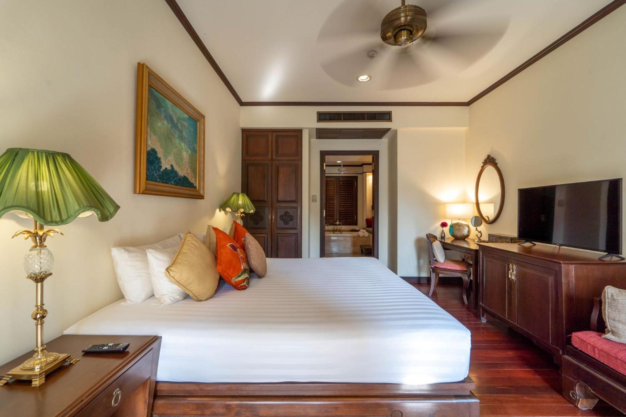 Puripunn Hideaway Ξενοδοχείο Τσιάνγκ Μάι Εξωτερικό φωτογραφία