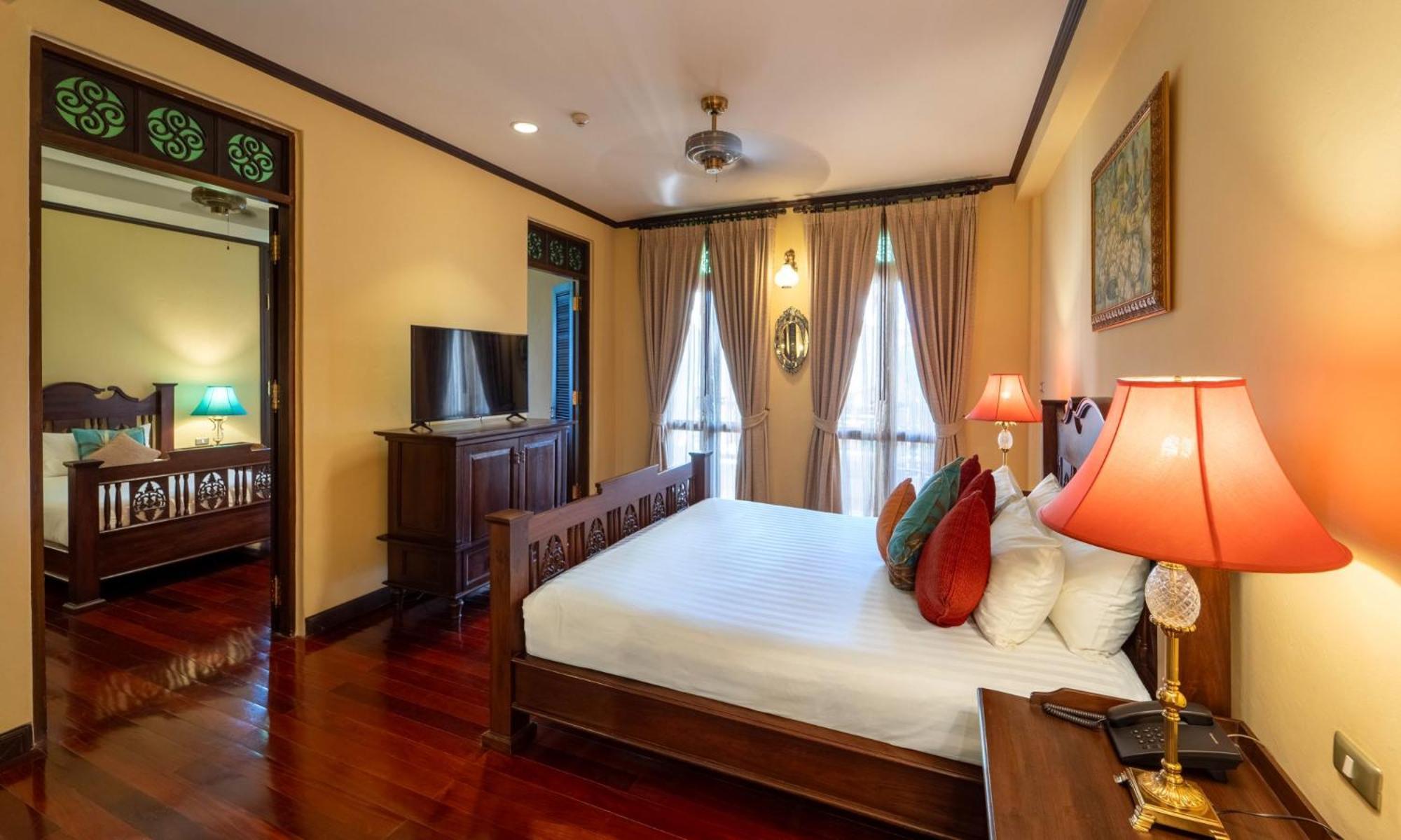 Puripunn Hideaway Ξενοδοχείο Τσιάνγκ Μάι Εξωτερικό φωτογραφία
